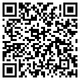 QR Code for Droba's Auto Body in Cleveland, OH 44129