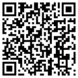 QR Code for Duchess Shoppe in Columbus, OH 43219
