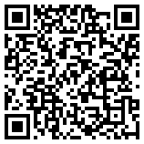 QR Code for Elite Imports in West Chester, OH 45241