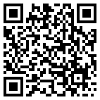 QR Code for Elyria Plating in Elyria, OH 44035