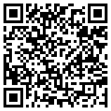 QR Code for Essence Hair Prods in Cincinnati, OH 45237