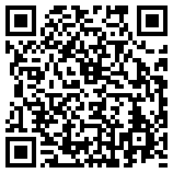 QR Code for Expert Pest Management in Kent, OH 44240