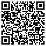 QR Code for FBN Systems in Medina, OH 44256