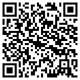 QR Code for Fairless Board of Education in Navarre, OH 44662