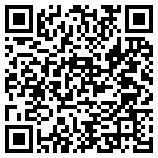 QR Code for Fast Locksmith in Mount Saint Joseph, OH 45051