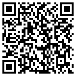 QR Code for Fellows Terrace Apartments in Springfield, OH 45503