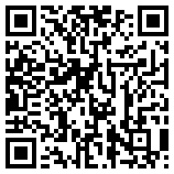 QR Code for Finn Graphics in Cincinnati, OH 45233