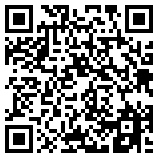 QR Code for Fire Department - Oak Harbor in Castalia, OH 44824