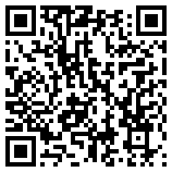 QR Code for First Watch - Worthington in Worthington, OH 43085