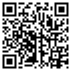 QR Code for Flight Depot in Cincinnati, OH 45226