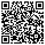 QR Code for Fliptastic! Gymnastics in Columbus, OH 43228