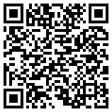 QR Code for Free-Mar Telecommunications in Geneva, OH 44041