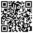 QR Code for Gaw Eusebio DR in Cincinnati, OH 45239