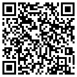 QR Code for Gerich Fiberglass CO in Mount Gilead, OH 43338