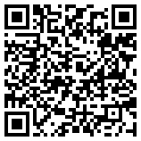 QR Code for Giant Eagle in NORTHFIELD, OH 44067
