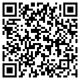 QR Code for Giant Eagle in Willoughby, OH 44094