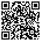 QR Code for Good Stuff in Leipsic, OH 45856
