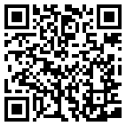 QR Code for Goodbyedye.com in Dublin, OH 43016