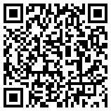 QR Code for Grae-Con Construction in Steubenville, OH 43952