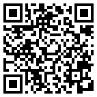 QR Code for Greencrest in Columbus, OH 43235
