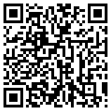 QR Code for H&r Block in Dayton, OH 45417