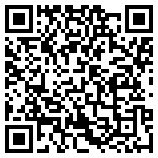 QR Code for H&R Block in Barberton, OH 44203