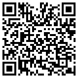 QR Code for Hackett's Tree Service in MASURY, OH 44438
