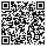 QR Code for Harrison Hills City Schools in Hopedale, OH 43976
