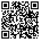 QR Code for Heartfully Yours in Cincinnati, OH 45241