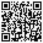 QR Code for Heritage Hhc in Canton, OH 44718