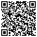 QR Code for Heritage Square Antique Mall in Columbus, OH 43232