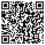 QR Code for Hibachi Japan Steak House in Cuyahoga Falls, OH 44221