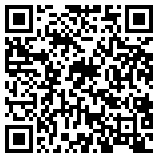 QR Code for Hiestand Matthew e MD in Bolivar, OH 44612