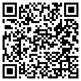 QR Code for Highland Local SCHLS in Sharon Center, OH 44274
