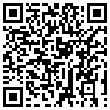 QR Code for Hilliard Lawn & Garden Equipment in Hilliard, OH 43026