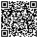 QR Code for Hitachi Data Systems in Beavercreek, OH 45431