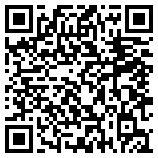 QR Code for Hole Hunter Golf Driving Range in Troy, OH 45373