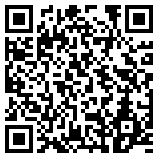 QR Code for Hometown Produce Company in Canfield, OH 44406