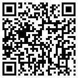 QR Code for H & R Block in Toledo, OH 43606