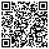 QR Code for Geyer Instructional Products in Blue Ash, OH 45242