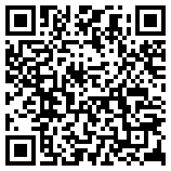 QR Code for Huey R Scott DDS in Dayton, OH 45429