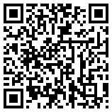 QR Code for Eagles Club in Huron, OH 44839