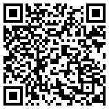 QR Code for Ihs Billing Solutions in Miamisburg, OH 45342