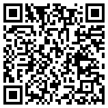QR Code for Illuminology in Columbus, OH 43212