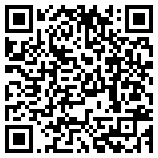 QR Code for Images Unique Studio in Chillicothe, OH 45601