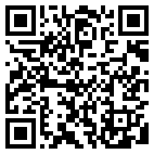 QR Code for Interdesign in Solon, OH 44139