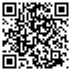 QR Code for J Macdonald in MONROE, OH 45050