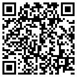 QR Code for Jamco Wildlife Control in Columbia Station, OH 44028