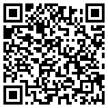 QR Code for Jaqua's Fine Guns & Gun Club in Findlay, OH 45840