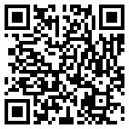 QR Code for Jas Nails in Springboro, OH 45066